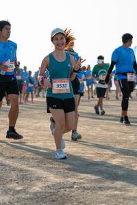 BIB: 9533
                            <button type="button" onclick="openModal(3504736)" class="btn btn-primary btn-sm float-right btn-popup" data-toggle="modal" data-target=".modal-high-quality">
                        <i class="fas fa-shopping-cart"></i> Add to Cart
                    </button>
                                            <button type="button" onclick="isThisMe(3504736, true)" class="btn btn-success btn-sm float-right btn-popup btn-isme hidden" data-toggle="tooltip" data-placement="bottom" title="นี่คือรูปของคุณใช่ไหม คลิกที่นี่เพื่อเอาเข้าอัลบั้ม">
                        <i class="fas fa-plus"></i> Add to album
                    </button>
                    <button type="button" onclick="isThisMe(3504736, false)" class="btn btn-warning btn-sm float-right btn-popup btn-isnotme hidden">
                        <i class="fas fa-ban"></i> Remove from album
                    </button>