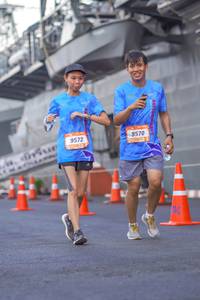 BIB: 9572, 9570
                            <button type="button" onclick="openModal(3514150)" class="btn btn-primary btn-sm float-right btn-popup" data-toggle="modal" data-target=".modal-high-quality">
                        <i class="fas fa-shopping-cart"></i> Add to Cart
                    </button>
                                            <button type="button" onclick="isThisMe(3514150, true)" class="btn btn-success btn-sm float-right btn-popup btn-isme hidden" data-toggle="tooltip" data-placement="bottom" title="นี่คือรูปของคุณใช่ไหม คลิกที่นี่เพื่อเอาเข้าอัลบั้ม">
                        <i class="fas fa-plus"></i> Add to album
                    </button>
                    <button type="button" onclick="isThisMe(3514150, false)" class="btn btn-warning btn-sm float-right btn-popup btn-isnotme hidden">
                        <i class="fas fa-ban"></i> Remove from album
                    </button>