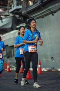 BIB: 8574
                            <button type="button" onclick="openModal(3515848)" class="btn btn-primary btn-sm float-right btn-popup" data-toggle="modal" data-target=".modal-high-quality">
                        <i class="fas fa-shopping-cart"></i> Add to Cart
                    </button>
                                            <button type="button" onclick="isThisMe(3515848, true)" class="btn btn-success btn-sm float-right btn-popup btn-isme hidden" data-toggle="tooltip" data-placement="bottom" title="นี่คือรูปของคุณใช่ไหม คลิกที่นี่เพื่อเอาเข้าอัลบั้ม">
                        <i class="fas fa-plus"></i> Add to album
                    </button>
                    <button type="button" onclick="isThisMe(3515848, false)" class="btn btn-warning btn-sm float-right btn-popup btn-isnotme hidden">
                        <i class="fas fa-ban"></i> Remove from album
                    </button>