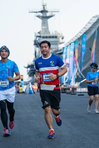 BIB: 6916
                            <button type="button" onclick="openModal(3504955)" class="btn btn-primary btn-sm float-right btn-popup" data-toggle="modal" data-target=".modal-high-quality">
                        <i class="fas fa-shopping-cart"></i> Add to Cart
                    </button>
                                            <button type="button" onclick="isThisMe(3504955, true)" class="btn btn-success btn-sm float-right btn-popup btn-isme hidden" data-toggle="tooltip" data-placement="bottom" title="นี่คือรูปของคุณใช่ไหม คลิกที่นี่เพื่อเอาเข้าอัลบั้ม">
                        <i class="fas fa-plus"></i> Add to album
                    </button>
                    <button type="button" onclick="isThisMe(3504955, false)" class="btn btn-warning btn-sm float-right btn-popup btn-isnotme hidden">
                        <i class="fas fa-ban"></i> Remove from album
                    </button>