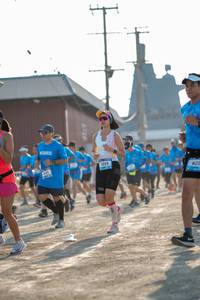 BIB: 622
                            <button type="button" onclick="openModal(3504598)" class="btn btn-primary btn-sm float-right btn-popup" data-toggle="modal" data-target=".modal-high-quality">
                        <i class="fas fa-shopping-cart"></i> Add to Cart
                    </button>
                                            <button type="button" onclick="isThisMe(3504598, true)" class="btn btn-success btn-sm float-right btn-popup btn-isme hidden" data-toggle="tooltip" data-placement="bottom" title="นี่คือรูปของคุณใช่ไหม คลิกที่นี่เพื่อเอาเข้าอัลบั้ม">
                        <i class="fas fa-plus"></i> Add to album
                    </button>
                    <button type="button" onclick="isThisMe(3504598, false)" class="btn btn-warning btn-sm float-right btn-popup btn-isnotme hidden">
                        <i class="fas fa-ban"></i> Remove from album
                    </button>