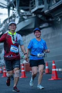 BIB: 7256, 7255
                            <button type="button" onclick="openModal(3505596)" class="btn btn-primary btn-sm float-right btn-popup" data-toggle="modal" data-target=".modal-high-quality">
                        <i class="fas fa-shopping-cart"></i> Add to Cart
                    </button>
                                            <button type="button" onclick="isThisMe(3505596, true)" class="btn btn-success btn-sm float-right btn-popup btn-isme hidden" data-toggle="tooltip" data-placement="bottom" title="นี่คือรูปของคุณใช่ไหม คลิกที่นี่เพื่อเอาเข้าอัลบั้ม">
                        <i class="fas fa-plus"></i> Add to album
                    </button>
                    <button type="button" onclick="isThisMe(3505596, false)" class="btn btn-warning btn-sm float-right btn-popup btn-isnotme hidden">
                        <i class="fas fa-ban"></i> Remove from album
                    </button>