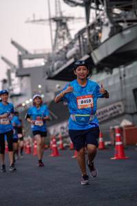 BIB: 8459
                            <button type="button" onclick="openModal(3515671)" class="btn btn-primary btn-sm float-right btn-popup" data-toggle="modal" data-target=".modal-high-quality">
                        <i class="fas fa-shopping-cart"></i> Add to Cart
                    </button>
                                            <button type="button" onclick="isThisMe(3515671, true)" class="btn btn-success btn-sm float-right btn-popup btn-isme hidden" data-toggle="tooltip" data-placement="bottom" title="นี่คือรูปของคุณใช่ไหม คลิกที่นี่เพื่อเอาเข้าอัลบั้ม">
                        <i class="fas fa-plus"></i> Add to album
                    </button>
                    <button type="button" onclick="isThisMe(3515671, false)" class="btn btn-warning btn-sm float-right btn-popup btn-isnotme hidden">
                        <i class="fas fa-ban"></i> Remove from album
                    </button>