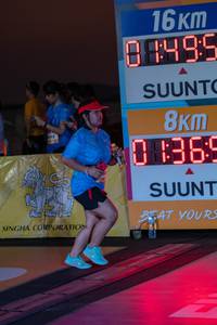 BIB: 
                            <button type="button" onclick="openModal(3515872)" class="btn btn-primary btn-sm float-right btn-popup" data-toggle="modal" data-target=".modal-high-quality">
                        <i class="fas fa-shopping-cart"></i> Add to Cart
                    </button>
                                            <button type="button" onclick="isThisMe(3515872, true)" class="btn btn-success btn-sm float-right btn-popup btn-isme hidden" data-toggle="tooltip" data-placement="bottom" title="นี่คือรูปของคุณใช่ไหม คลิกที่นี่เพื่อเอาเข้าอัลบั้ม">
                        <i class="fas fa-plus"></i> Add to album
                    </button>
                    <button type="button" onclick="isThisMe(3515872, false)" class="btn btn-warning btn-sm float-right btn-popup btn-isnotme hidden">
                        <i class="fas fa-ban"></i> Remove from album
                    </button>