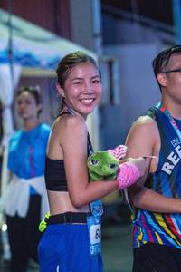 BIB: 
                            <button type="button" onclick="openModal(3516114)" class="btn btn-primary btn-sm float-right btn-popup" data-toggle="modal" data-target=".modal-high-quality">
                        <i class="fas fa-shopping-cart"></i> Add to Cart
                    </button>
                                            <button type="button" onclick="isThisMe(3516114, true)" class="btn btn-success btn-sm float-right btn-popup btn-isme hidden" data-toggle="tooltip" data-placement="bottom" title="นี่คือรูปของคุณใช่ไหม คลิกที่นี่เพื่อเอาเข้าอัลบั้ม">
                        <i class="fas fa-plus"></i> Add to album
                    </button>
                    <button type="button" onclick="isThisMe(3516114, false)" class="btn btn-warning btn-sm float-right btn-popup btn-isnotme hidden">
                        <i class="fas fa-ban"></i> Remove from album
                    </button>