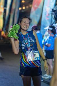 BIB: 
                            <button type="button" onclick="openModal(3516117)" class="btn btn-primary btn-sm float-right btn-popup" data-toggle="modal" data-target=".modal-high-quality">
                        <i class="fas fa-shopping-cart"></i> Add to Cart
                    </button>
                                            <button type="button" onclick="isThisMe(3516117, true)" class="btn btn-success btn-sm float-right btn-popup btn-isme hidden" data-toggle="tooltip" data-placement="bottom" title="นี่คือรูปของคุณใช่ไหม คลิกที่นี่เพื่อเอาเข้าอัลบั้ม">
                        <i class="fas fa-plus"></i> Add to album
                    </button>
                    <button type="button" onclick="isThisMe(3516117, false)" class="btn btn-warning btn-sm float-right btn-popup btn-isnotme hidden">
                        <i class="fas fa-ban"></i> Remove from album
                    </button>