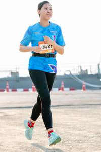 BIB: 9461
                            <button type="button" onclick="openModal(3504945)" class="btn btn-primary btn-sm float-right btn-popup" data-toggle="modal" data-target=".modal-high-quality">
                        <i class="fas fa-shopping-cart"></i> Add to Cart
                    </button>
                                            <button type="button" onclick="isThisMe(3504945, true)" class="btn btn-success btn-sm float-right btn-popup btn-isme hidden" data-toggle="tooltip" data-placement="bottom" title="นี่คือรูปของคุณใช่ไหม คลิกที่นี่เพื่อเอาเข้าอัลบั้ม">
                        <i class="fas fa-plus"></i> Add to album
                    </button>
                    <button type="button" onclick="isThisMe(3504945, false)" class="btn btn-warning btn-sm float-right btn-popup btn-isnotme hidden">
                        <i class="fas fa-ban"></i> Remove from album
                    </button>