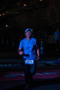 BIB: 6343
                            <button type="button" onclick="openModal(3516058)" class="btn btn-primary btn-sm float-right btn-popup" data-toggle="modal" data-target=".modal-high-quality">
                        <i class="fas fa-shopping-cart"></i> Add to Cart
                    </button>
                                            <button type="button" onclick="isThisMe(3516058, true)" class="btn btn-success btn-sm float-right btn-popup btn-isme hidden" data-toggle="tooltip" data-placement="bottom" title="นี่คือรูปของคุณใช่ไหม คลิกที่นี่เพื่อเอาเข้าอัลบั้ม">
                        <i class="fas fa-plus"></i> Add to album
                    </button>
                    <button type="button" onclick="isThisMe(3516058, false)" class="btn btn-warning btn-sm float-right btn-popup btn-isnotme hidden">
                        <i class="fas fa-ban"></i> Remove from album
                    </button>