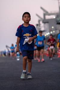 BIB: 
                            <button type="button" onclick="openModal(3515738)" class="btn btn-primary btn-sm float-right btn-popup" data-toggle="modal" data-target=".modal-high-quality">
                        <i class="fas fa-shopping-cart"></i> Add to Cart
                    </button>
                                            <button type="button" onclick="isThisMe(3515738, true)" class="btn btn-success btn-sm float-right btn-popup btn-isme hidden" data-toggle="tooltip" data-placement="bottom" title="นี่คือรูปของคุณใช่ไหม คลิกที่นี่เพื่อเอาเข้าอัลบั้ม">
                        <i class="fas fa-plus"></i> Add to album
                    </button>
                    <button type="button" onclick="isThisMe(3515738, false)" class="btn btn-warning btn-sm float-right btn-popup btn-isnotme hidden">
                        <i class="fas fa-ban"></i> Remove from album
                    </button>