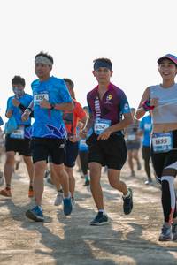 BIB: 152, 695
                            <button type="button" onclick="openModal(3504628)" class="btn btn-primary btn-sm float-right btn-popup" data-toggle="modal" data-target=".modal-high-quality">
                        <i class="fas fa-shopping-cart"></i> Add to Cart
                    </button>
                                            <button type="button" onclick="isThisMe(3504628, true)" class="btn btn-success btn-sm float-right btn-popup btn-isme hidden" data-toggle="tooltip" data-placement="bottom" title="นี่คือรูปของคุณใช่ไหม คลิกที่นี่เพื่อเอาเข้าอัลบั้ม">
                        <i class="fas fa-plus"></i> Add to album
                    </button>
                    <button type="button" onclick="isThisMe(3504628, false)" class="btn btn-warning btn-sm float-right btn-popup btn-isnotme hidden">
                        <i class="fas fa-ban"></i> Remove from album
                    </button>