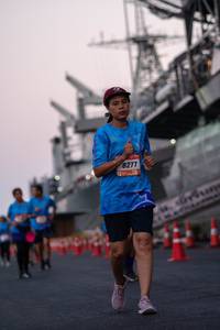 BIB: 8277
                            <button type="button" onclick="openModal(3515664)" class="btn btn-primary btn-sm float-right btn-popup" data-toggle="modal" data-target=".modal-high-quality">
                        <i class="fas fa-shopping-cart"></i> Add to Cart
                    </button>
                                            <button type="button" onclick="isThisMe(3515664, true)" class="btn btn-success btn-sm float-right btn-popup btn-isme hidden" data-toggle="tooltip" data-placement="bottom" title="นี่คือรูปของคุณใช่ไหม คลิกที่นี่เพื่อเอาเข้าอัลบั้ม">
                        <i class="fas fa-plus"></i> Add to album
                    </button>
                    <button type="button" onclick="isThisMe(3515664, false)" class="btn btn-warning btn-sm float-right btn-popup btn-isnotme hidden">
                        <i class="fas fa-ban"></i> Remove from album
                    </button>