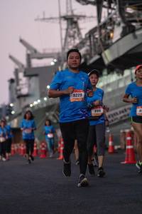 BIB: 9229, 8991
                            <button type="button" onclick="openModal(3515834)" class="btn btn-primary btn-sm float-right btn-popup" data-toggle="modal" data-target=".modal-high-quality">
                        <i class="fas fa-shopping-cart"></i> Add to Cart
                    </button>
                                            <button type="button" onclick="isThisMe(3515834, true)" class="btn btn-success btn-sm float-right btn-popup btn-isme hidden" data-toggle="tooltip" data-placement="bottom" title="นี่คือรูปของคุณใช่ไหม คลิกที่นี่เพื่อเอาเข้าอัลบั้ม">
                        <i class="fas fa-plus"></i> Add to album
                    </button>
                    <button type="button" onclick="isThisMe(3515834, false)" class="btn btn-warning btn-sm float-right btn-popup btn-isnotme hidden">
                        <i class="fas fa-ban"></i> Remove from album
                    </button>