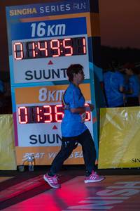 BIB: 
                            <button type="button" onclick="openModal(3515867)" class="btn btn-primary btn-sm float-right btn-popup" data-toggle="modal" data-target=".modal-high-quality">
                        <i class="fas fa-shopping-cart"></i> Add to Cart
                    </button>
                                            <button type="button" onclick="isThisMe(3515867, true)" class="btn btn-success btn-sm float-right btn-popup btn-isme hidden" data-toggle="tooltip" data-placement="bottom" title="นี่คือรูปของคุณใช่ไหม คลิกที่นี่เพื่อเอาเข้าอัลบั้ม">
                        <i class="fas fa-plus"></i> Add to album
                    </button>
                    <button type="button" onclick="isThisMe(3515867, false)" class="btn btn-warning btn-sm float-right btn-popup btn-isnotme hidden">
                        <i class="fas fa-ban"></i> Remove from album
                    </button>