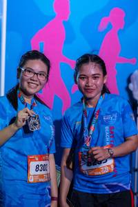 BIB: 830
                            <button type="button" onclick="openModal(3516127)" class="btn btn-primary btn-sm float-right btn-popup" data-toggle="modal" data-target=".modal-high-quality">
                        <i class="fas fa-shopping-cart"></i> Add to Cart
                    </button>
                                            <button type="button" onclick="isThisMe(3516127, true)" class="btn btn-success btn-sm float-right btn-popup btn-isme hidden" data-toggle="tooltip" data-placement="bottom" title="นี่คือรูปของคุณใช่ไหม คลิกที่นี่เพื่อเอาเข้าอัลบั้ม">
                        <i class="fas fa-plus"></i> Add to album
                    </button>
                    <button type="button" onclick="isThisMe(3516127, false)" class="btn btn-warning btn-sm float-right btn-popup btn-isnotme hidden">
                        <i class="fas fa-ban"></i> Remove from album
                    </button>