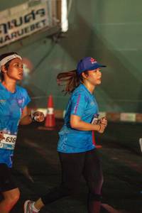 BIB: 
                            <button type="button" onclick="openModal(3516169)" class="btn btn-primary btn-sm float-right btn-popup" data-toggle="modal" data-target=".modal-high-quality">
                        <i class="fas fa-shopping-cart"></i> Add to Cart
                    </button>
                                            <button type="button" onclick="isThisMe(3516169, true)" class="btn btn-success btn-sm float-right btn-popup btn-isme hidden" data-toggle="tooltip" data-placement="bottom" title="นี่คือรูปของคุณใช่ไหม คลิกที่นี่เพื่อเอาเข้าอัลบั้ม">
                        <i class="fas fa-plus"></i> Add to album
                    </button>
                    <button type="button" onclick="isThisMe(3516169, false)" class="btn btn-warning btn-sm float-right btn-popup btn-isnotme hidden">
                        <i class="fas fa-ban"></i> Remove from album
                    </button>