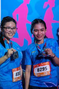 BIB: 830, 8295
                            <button type="button" onclick="openModal(3516124)" class="btn btn-primary btn-sm float-right btn-popup" data-toggle="modal" data-target=".modal-high-quality">
                        <i class="fas fa-shopping-cart"></i> Add to Cart
                    </button>
                                            <button type="button" onclick="isThisMe(3516124, true)" class="btn btn-success btn-sm float-right btn-popup btn-isme hidden" data-toggle="tooltip" data-placement="bottom" title="นี่คือรูปของคุณใช่ไหม คลิกที่นี่เพื่อเอาเข้าอัลบั้ม">
                        <i class="fas fa-plus"></i> Add to album
                    </button>
                    <button type="button" onclick="isThisMe(3516124, false)" class="btn btn-warning btn-sm float-right btn-popup btn-isnotme hidden">
                        <i class="fas fa-ban"></i> Remove from album
                    </button>