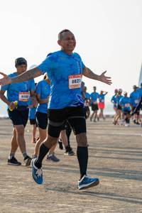 BIB: 8821, 8098
                            <button type="button" onclick="openModal(3504813)" class="btn btn-primary btn-sm float-right btn-popup" data-toggle="modal" data-target=".modal-high-quality">
                        <i class="fas fa-shopping-cart"></i> Add to Cart
                    </button>
                                            <button type="button" onclick="isThisMe(3504813, true)" class="btn btn-success btn-sm float-right btn-popup btn-isme hidden" data-toggle="tooltip" data-placement="bottom" title="นี่คือรูปของคุณใช่ไหม คลิกที่นี่เพื่อเอาเข้าอัลบั้ม">
                        <i class="fas fa-plus"></i> Add to album
                    </button>
                    <button type="button" onclick="isThisMe(3504813, false)" class="btn btn-warning btn-sm float-right btn-popup btn-isnotme hidden">
                        <i class="fas fa-ban"></i> Remove from album
                    </button>