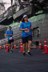 BIB: 8880
                            <button type="button" onclick="openModal(3515726)" class="btn btn-primary btn-sm float-right btn-popup" data-toggle="modal" data-target=".modal-high-quality">
                        <i class="fas fa-shopping-cart"></i> Add to Cart
                    </button>
                                            <button type="button" onclick="isThisMe(3515726, true)" class="btn btn-success btn-sm float-right btn-popup btn-isme hidden" data-toggle="tooltip" data-placement="bottom" title="นี่คือรูปของคุณใช่ไหม คลิกที่นี่เพื่อเอาเข้าอัลบั้ม">
                        <i class="fas fa-plus"></i> Add to album
                    </button>
                    <button type="button" onclick="isThisMe(3515726, false)" class="btn btn-warning btn-sm float-right btn-popup btn-isnotme hidden">
                        <i class="fas fa-ban"></i> Remove from album
                    </button>