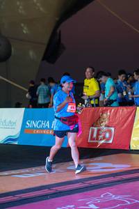 BIB: 
                            <button type="button" onclick="openModal(3515895)" class="btn btn-primary btn-sm float-right btn-popup" data-toggle="modal" data-target=".modal-high-quality">
                        <i class="fas fa-shopping-cart"></i> Add to Cart
                    </button>
                                            <button type="button" onclick="isThisMe(3515895, true)" class="btn btn-success btn-sm float-right btn-popup btn-isme hidden" data-toggle="tooltip" data-placement="bottom" title="นี่คือรูปของคุณใช่ไหม คลิกที่นี่เพื่อเอาเข้าอัลบั้ม">
                        <i class="fas fa-plus"></i> Add to album
                    </button>
                    <button type="button" onclick="isThisMe(3515895, false)" class="btn btn-warning btn-sm float-right btn-popup btn-isnotme hidden">
                        <i class="fas fa-ban"></i> Remove from album
                    </button>