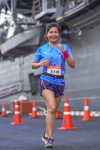 BIB: 8318
                            <button type="button" onclick="openModal(3514103)" class="btn btn-primary btn-sm float-right btn-popup" data-toggle="modal" data-target=".modal-high-quality">
                        <i class="fas fa-shopping-cart"></i> Add to Cart
                    </button>
                                            <button type="button" onclick="isThisMe(3514103, true)" class="btn btn-success btn-sm float-right btn-popup btn-isme hidden" data-toggle="tooltip" data-placement="bottom" title="นี่คือรูปของคุณใช่ไหม คลิกที่นี่เพื่อเอาเข้าอัลบั้ม">
                        <i class="fas fa-plus"></i> Add to album
                    </button>
                    <button type="button" onclick="isThisMe(3514103, false)" class="btn btn-warning btn-sm float-right btn-popup btn-isnotme hidden">
                        <i class="fas fa-ban"></i> Remove from album
                    </button>