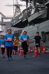 BIB: 402, 9475
                            <button type="button" onclick="openModal(3515650)" class="btn btn-primary btn-sm float-right btn-popup" data-toggle="modal" data-target=".modal-high-quality">
                        <i class="fas fa-shopping-cart"></i> Add to Cart
                    </button>
                                            <button type="button" onclick="isThisMe(3515650, true)" class="btn btn-success btn-sm float-right btn-popup btn-isme hidden" data-toggle="tooltip" data-placement="bottom" title="นี่คือรูปของคุณใช่ไหม คลิกที่นี่เพื่อเอาเข้าอัลบั้ม">
                        <i class="fas fa-plus"></i> Add to album
                    </button>
                    <button type="button" onclick="isThisMe(3515650, false)" class="btn btn-warning btn-sm float-right btn-popup btn-isnotme hidden">
                        <i class="fas fa-ban"></i> Remove from album
                    </button>