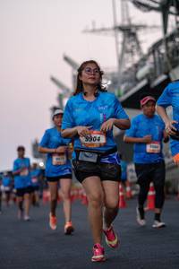 BIB: 
                            <button type="button" onclick="openModal(3515661)" class="btn btn-primary btn-sm float-right btn-popup" data-toggle="modal" data-target=".modal-high-quality">
                        <i class="fas fa-shopping-cart"></i> Add to Cart
                    </button>
                                            <button type="button" onclick="isThisMe(3515661, true)" class="btn btn-success btn-sm float-right btn-popup btn-isme hidden" data-toggle="tooltip" data-placement="bottom" title="นี่คือรูปของคุณใช่ไหม คลิกที่นี่เพื่อเอาเข้าอัลบั้ม">
                        <i class="fas fa-plus"></i> Add to album
                    </button>
                    <button type="button" onclick="isThisMe(3515661, false)" class="btn btn-warning btn-sm float-right btn-popup btn-isnotme hidden">
                        <i class="fas fa-ban"></i> Remove from album
                    </button>