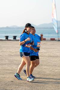 BIB: 5180, 325
                            <button type="button" onclick="openModal(3504923)" class="btn btn-primary btn-sm float-right btn-popup" data-toggle="modal" data-target=".modal-high-quality">
                        <i class="fas fa-shopping-cart"></i> Add to Cart
                    </button>
                                            <button type="button" onclick="isThisMe(3504923, true)" class="btn btn-success btn-sm float-right btn-popup btn-isme hidden" data-toggle="tooltip" data-placement="bottom" title="นี่คือรูปของคุณใช่ไหม คลิกที่นี่เพื่อเอาเข้าอัลบั้ม">
                        <i class="fas fa-plus"></i> Add to album
                    </button>
                    <button type="button" onclick="isThisMe(3504923, false)" class="btn btn-warning btn-sm float-right btn-popup btn-isnotme hidden">
                        <i class="fas fa-ban"></i> Remove from album
                    </button>