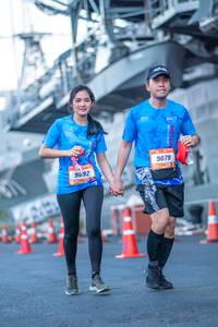 BIB: 9079, 9692
                            <button type="button" onclick="openModal(3513777)" class="btn btn-primary btn-sm float-right btn-popup" data-toggle="modal" data-target=".modal-high-quality">
                        <i class="fas fa-shopping-cart"></i> Add to Cart
                    </button>
                                            <button type="button" onclick="isThisMe(3513777, true)" class="btn btn-success btn-sm float-right btn-popup btn-isme hidden" data-toggle="tooltip" data-placement="bottom" title="นี่คือรูปของคุณใช่ไหม คลิกที่นี่เพื่อเอาเข้าอัลบั้ม">
                        <i class="fas fa-plus"></i> Add to album
                    </button>
                    <button type="button" onclick="isThisMe(3513777, false)" class="btn btn-warning btn-sm float-right btn-popup btn-isnotme hidden">
                        <i class="fas fa-ban"></i> Remove from album
                    </button>