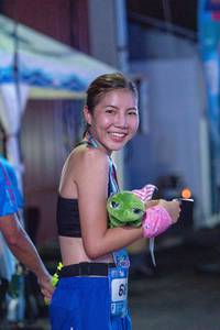 BIB: 
                            <button type="button" onclick="openModal(3516113)" class="btn btn-primary btn-sm float-right btn-popup" data-toggle="modal" data-target=".modal-high-quality">
                        <i class="fas fa-shopping-cart"></i> Add to Cart
                    </button>
                                            <button type="button" onclick="isThisMe(3516113, true)" class="btn btn-success btn-sm float-right btn-popup btn-isme hidden" data-toggle="tooltip" data-placement="bottom" title="นี่คือรูปของคุณใช่ไหม คลิกที่นี่เพื่อเอาเข้าอัลบั้ม">
                        <i class="fas fa-plus"></i> Add to album
                    </button>
                    <button type="button" onclick="isThisMe(3516113, false)" class="btn btn-warning btn-sm float-right btn-popup btn-isnotme hidden">
                        <i class="fas fa-ban"></i> Remove from album
                    </button>