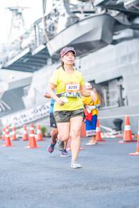 BIB: 8290
                            <button type="button" onclick="openModal(3514292)" class="btn btn-primary btn-sm float-right btn-popup" data-toggle="modal" data-target=".modal-high-quality">
                        <i class="fas fa-shopping-cart"></i> Add to Cart
                    </button>
                                            <button type="button" onclick="isThisMe(3514292, true)" class="btn btn-success btn-sm float-right btn-popup btn-isme hidden" data-toggle="tooltip" data-placement="bottom" title="นี่คือรูปของคุณใช่ไหม คลิกที่นี่เพื่อเอาเข้าอัลบั้ม">
                        <i class="fas fa-plus"></i> Add to album
                    </button>
                    <button type="button" onclick="isThisMe(3514292, false)" class="btn btn-warning btn-sm float-right btn-popup btn-isnotme hidden">
                        <i class="fas fa-ban"></i> Remove from album
                    </button>