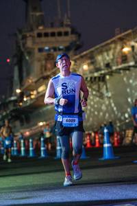 BIB: 6009
                            <button type="button" onclick="openModal(3515914)" class="btn btn-primary btn-sm float-right btn-popup" data-toggle="modal" data-target=".modal-high-quality">
                        <i class="fas fa-shopping-cart"></i> Add to Cart
                    </button>
                                            <button type="button" onclick="isThisMe(3515914, true)" class="btn btn-success btn-sm float-right btn-popup btn-isme hidden" data-toggle="tooltip" data-placement="bottom" title="นี่คือรูปของคุณใช่ไหม คลิกที่นี่เพื่อเอาเข้าอัลบั้ม">
                        <i class="fas fa-plus"></i> Add to album
                    </button>
                    <button type="button" onclick="isThisMe(3515914, false)" class="btn btn-warning btn-sm float-right btn-popup btn-isnotme hidden">
                        <i class="fas fa-ban"></i> Remove from album
                    </button>