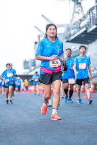 BIB: 8120
                            <button type="button" onclick="openModal(3514050)" class="btn btn-primary btn-sm float-right btn-popup" data-toggle="modal" data-target=".modal-high-quality">
                        <i class="fas fa-shopping-cart"></i> Add to Cart
                    </button>
                                            <button type="button" onclick="isThisMe(3514050, true)" class="btn btn-success btn-sm float-right btn-popup btn-isme hidden" data-toggle="tooltip" data-placement="bottom" title="นี่คือรูปของคุณใช่ไหม คลิกที่นี่เพื่อเอาเข้าอัลบั้ม">
                        <i class="fas fa-plus"></i> Add to album
                    </button>
                    <button type="button" onclick="isThisMe(3514050, false)" class="btn btn-warning btn-sm float-right btn-popup btn-isnotme hidden">
                        <i class="fas fa-ban"></i> Remove from album
                    </button>