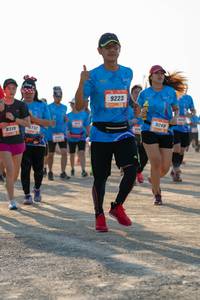 BIB: 9223, 9248, 8319
                            <button type="button" onclick="openModal(3504745)" class="btn btn-primary btn-sm float-right btn-popup" data-toggle="modal" data-target=".modal-high-quality">
                        <i class="fas fa-shopping-cart"></i> Add to Cart
                    </button>
                                            <button type="button" onclick="isThisMe(3504745, true)" class="btn btn-success btn-sm float-right btn-popup btn-isme hidden" data-toggle="tooltip" data-placement="bottom" title="นี่คือรูปของคุณใช่ไหม คลิกที่นี่เพื่อเอาเข้าอัลบั้ม">
                        <i class="fas fa-plus"></i> Add to album
                    </button>
                    <button type="button" onclick="isThisMe(3504745, false)" class="btn btn-warning btn-sm float-right btn-popup btn-isnotme hidden">
                        <i class="fas fa-ban"></i> Remove from album
                    </button>