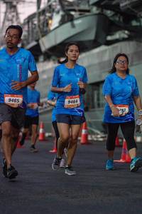 BIB: 9465, 9464
                            <button type="button" onclick="openModal(3515800)" class="btn btn-primary btn-sm float-right btn-popup" data-toggle="modal" data-target=".modal-high-quality">
                        <i class="fas fa-shopping-cart"></i> Add to Cart
                    </button>
                                            <button type="button" onclick="isThisMe(3515800, true)" class="btn btn-success btn-sm float-right btn-popup btn-isme hidden" data-toggle="tooltip" data-placement="bottom" title="นี่คือรูปของคุณใช่ไหม คลิกที่นี่เพื่อเอาเข้าอัลบั้ม">
                        <i class="fas fa-plus"></i> Add to album
                    </button>
                    <button type="button" onclick="isThisMe(3515800, false)" class="btn btn-warning btn-sm float-right btn-popup btn-isnotme hidden">
                        <i class="fas fa-ban"></i> Remove from album
                    </button>