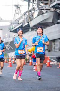 BIB: 8146, 8145
                            <button type="button" onclick="openModal(3514411)" class="btn btn-primary btn-sm float-right btn-popup" data-toggle="modal" data-target=".modal-high-quality">
                        <i class="fas fa-shopping-cart"></i> Add to Cart
                    </button>
                                            <button type="button" onclick="isThisMe(3514411, true)" class="btn btn-success btn-sm float-right btn-popup btn-isme hidden" data-toggle="tooltip" data-placement="bottom" title="นี่คือรูปของคุณใช่ไหม คลิกที่นี่เพื่อเอาเข้าอัลบั้ม">
                        <i class="fas fa-plus"></i> Add to album
                    </button>
                    <button type="button" onclick="isThisMe(3514411, false)" class="btn btn-warning btn-sm float-right btn-popup btn-isnotme hidden">
                        <i class="fas fa-ban"></i> Remove from album
                    </button>