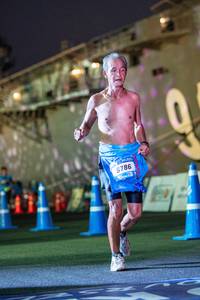 BIB: 6786
                            <button type="button" onclick="openModal(3515920)" class="btn btn-primary btn-sm float-right btn-popup" data-toggle="modal" data-target=".modal-high-quality">
                        <i class="fas fa-shopping-cart"></i> Add to Cart
                    </button>
                                            <button type="button" onclick="isThisMe(3515920, true)" class="btn btn-success btn-sm float-right btn-popup btn-isme hidden" data-toggle="tooltip" data-placement="bottom" title="นี่คือรูปของคุณใช่ไหม คลิกที่นี่เพื่อเอาเข้าอัลบั้ม">
                        <i class="fas fa-plus"></i> Add to album
                    </button>
                    <button type="button" onclick="isThisMe(3515920, false)" class="btn btn-warning btn-sm float-right btn-popup btn-isnotme hidden">
                        <i class="fas fa-ban"></i> Remove from album
                    </button>