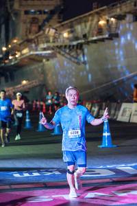 BIB: 6238
                            <button type="button" onclick="openModal(3515954)" class="btn btn-primary btn-sm float-right btn-popup" data-toggle="modal" data-target=".modal-high-quality">
                        <i class="fas fa-shopping-cart"></i> Add to Cart
                    </button>
                                            <button type="button" onclick="isThisMe(3515954, true)" class="btn btn-success btn-sm float-right btn-popup btn-isme hidden" data-toggle="tooltip" data-placement="bottom" title="นี่คือรูปของคุณใช่ไหม คลิกที่นี่เพื่อเอาเข้าอัลบั้ม">
                        <i class="fas fa-plus"></i> Add to album
                    </button>
                    <button type="button" onclick="isThisMe(3515954, false)" class="btn btn-warning btn-sm float-right btn-popup btn-isnotme hidden">
                        <i class="fas fa-ban"></i> Remove from album
                    </button>