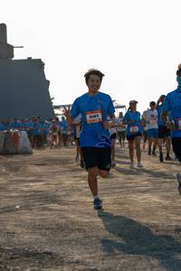 BIB: 9065
                            <button type="button" onclick="openModal(3504712)" class="btn btn-primary btn-sm float-right btn-popup" data-toggle="modal" data-target=".modal-high-quality">
                        <i class="fas fa-shopping-cart"></i> Add to Cart
                    </button>
                                            <button type="button" onclick="isThisMe(3504712, true)" class="btn btn-success btn-sm float-right btn-popup btn-isme hidden" data-toggle="tooltip" data-placement="bottom" title="นี่คือรูปของคุณใช่ไหม คลิกที่นี่เพื่อเอาเข้าอัลบั้ม">
                        <i class="fas fa-plus"></i> Add to album
                    </button>
                    <button type="button" onclick="isThisMe(3504712, false)" class="btn btn-warning btn-sm float-right btn-popup btn-isnotme hidden">
                        <i class="fas fa-ban"></i> Remove from album
                    </button>