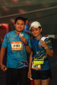 BIB: 8183, 182
                            <button type="button" onclick="openModal(3515860)" class="btn btn-primary btn-sm float-right btn-popup" data-toggle="modal" data-target=".modal-high-quality">
                        <i class="fas fa-shopping-cart"></i> Add to Cart
                    </button>
                                            <button type="button" onclick="isThisMe(3515860, true)" class="btn btn-success btn-sm float-right btn-popup btn-isme hidden" data-toggle="tooltip" data-placement="bottom" title="นี่คือรูปของคุณใช่ไหม คลิกที่นี่เพื่อเอาเข้าอัลบั้ม">
                        <i class="fas fa-plus"></i> Add to album
                    </button>
                    <button type="button" onclick="isThisMe(3515860, false)" class="btn btn-warning btn-sm float-right btn-popup btn-isnotme hidden">
                        <i class="fas fa-ban"></i> Remove from album
                    </button>