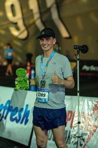 BIB: 8389
                            <button type="button" onclick="openModal(3516144)" class="btn btn-primary btn-sm float-right btn-popup" data-toggle="modal" data-target=".modal-high-quality">
                        <i class="fas fa-shopping-cart"></i> Add to Cart
                    </button>
                                            <button type="button" onclick="isThisMe(3516144, true)" class="btn btn-success btn-sm float-right btn-popup btn-isme hidden" data-toggle="tooltip" data-placement="bottom" title="นี่คือรูปของคุณใช่ไหม คลิกที่นี่เพื่อเอาเข้าอัลบั้ม">
                        <i class="fas fa-plus"></i> Add to album
                    </button>
                    <button type="button" onclick="isThisMe(3516144, false)" class="btn btn-warning btn-sm float-right btn-popup btn-isnotme hidden">
                        <i class="fas fa-ban"></i> Remove from album
                    </button>