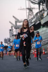 BIB: 
                            <button type="button" onclick="openModal(3515683)" class="btn btn-primary btn-sm float-right btn-popup" data-toggle="modal" data-target=".modal-high-quality">
                        <i class="fas fa-shopping-cart"></i> Add to Cart
                    </button>
                                            <button type="button" onclick="isThisMe(3515683, true)" class="btn btn-success btn-sm float-right btn-popup btn-isme hidden" data-toggle="tooltip" data-placement="bottom" title="นี่คือรูปของคุณใช่ไหม คลิกที่นี่เพื่อเอาเข้าอัลบั้ม">
                        <i class="fas fa-plus"></i> Add to album
                    </button>
                    <button type="button" onclick="isThisMe(3515683, false)" class="btn btn-warning btn-sm float-right btn-popup btn-isnotme hidden">
                        <i class="fas fa-ban"></i> Remove from album
                    </button>