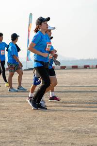 BIB: 
                            <button type="button" onclick="openModal(3504900)" class="btn btn-primary btn-sm float-right btn-popup" data-toggle="modal" data-target=".modal-high-quality">
                        <i class="fas fa-shopping-cart"></i> Add to Cart
                    </button>
                                            <button type="button" onclick="isThisMe(3504900, true)" class="btn btn-success btn-sm float-right btn-popup btn-isme hidden" data-toggle="tooltip" data-placement="bottom" title="นี่คือรูปของคุณใช่ไหม คลิกที่นี่เพื่อเอาเข้าอัลบั้ม">
                        <i class="fas fa-plus"></i> Add to album
                    </button>
                    <button type="button" onclick="isThisMe(3504900, false)" class="btn btn-warning btn-sm float-right btn-popup btn-isnotme hidden">
                        <i class="fas fa-ban"></i> Remove from album
                    </button>