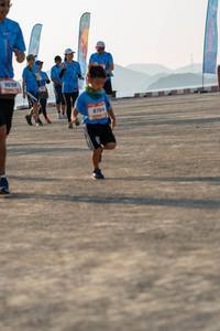 BIB: 9698, 9704
                            <button type="button" onclick="openModal(3504861)" class="btn btn-primary btn-sm float-right btn-popup" data-toggle="modal" data-target=".modal-high-quality">
                        <i class="fas fa-shopping-cart"></i> Add to Cart
                    </button>
                                            <button type="button" onclick="isThisMe(3504861, true)" class="btn btn-success btn-sm float-right btn-popup btn-isme hidden" data-toggle="tooltip" data-placement="bottom" title="นี่คือรูปของคุณใช่ไหม คลิกที่นี่เพื่อเอาเข้าอัลบั้ม">
                        <i class="fas fa-plus"></i> Add to album
                    </button>
                    <button type="button" onclick="isThisMe(3504861, false)" class="btn btn-warning btn-sm float-right btn-popup btn-isnotme hidden">
                        <i class="fas fa-ban"></i> Remove from album
                    </button>