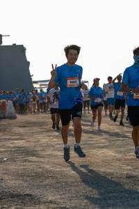 BIB: 9065
                            <button type="button" onclick="openModal(3504711)" class="btn btn-primary btn-sm float-right btn-popup" data-toggle="modal" data-target=".modal-high-quality">
                        <i class="fas fa-shopping-cart"></i> Add to Cart
                    </button>
                                            <button type="button" onclick="isThisMe(3504711, true)" class="btn btn-success btn-sm float-right btn-popup btn-isme hidden" data-toggle="tooltip" data-placement="bottom" title="นี่คือรูปของคุณใช่ไหม คลิกที่นี่เพื่อเอาเข้าอัลบั้ม">
                        <i class="fas fa-plus"></i> Add to album
                    </button>
                    <button type="button" onclick="isThisMe(3504711, false)" class="btn btn-warning btn-sm float-right btn-popup btn-isnotme hidden">
                        <i class="fas fa-ban"></i> Remove from album
                    </button>