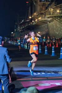 BIB: 
                            <button type="button" onclick="openModal(3515962)" class="btn btn-primary btn-sm float-right btn-popup" data-toggle="modal" data-target=".modal-high-quality">
                        <i class="fas fa-shopping-cart"></i> Add to Cart
                    </button>
                                            <button type="button" onclick="isThisMe(3515962, true)" class="btn btn-success btn-sm float-right btn-popup btn-isme hidden" data-toggle="tooltip" data-placement="bottom" title="นี่คือรูปของคุณใช่ไหม คลิกที่นี่เพื่อเอาเข้าอัลบั้ม">
                        <i class="fas fa-plus"></i> Add to album
                    </button>
                    <button type="button" onclick="isThisMe(3515962, false)" class="btn btn-warning btn-sm float-right btn-popup btn-isnotme hidden">
                        <i class="fas fa-ban"></i> Remove from album
                    </button>