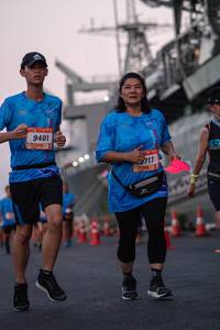 BIB: 9401
                            <button type="button" onclick="openModal(3515680)" class="btn btn-primary btn-sm float-right btn-popup" data-toggle="modal" data-target=".modal-high-quality">
                        <i class="fas fa-shopping-cart"></i> Add to Cart
                    </button>
                                            <button type="button" onclick="isThisMe(3515680, true)" class="btn btn-success btn-sm float-right btn-popup btn-isme hidden" data-toggle="tooltip" data-placement="bottom" title="นี่คือรูปของคุณใช่ไหม คลิกที่นี่เพื่อเอาเข้าอัลบั้ม">
                        <i class="fas fa-plus"></i> Add to album
                    </button>
                    <button type="button" onclick="isThisMe(3515680, false)" class="btn btn-warning btn-sm float-right btn-popup btn-isnotme hidden">
                        <i class="fas fa-ban"></i> Remove from album
                    </button>