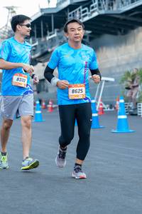 BIB: 8332, 8625
                            <button type="button" onclick="openModal(3504993)" class="btn btn-primary btn-sm float-right btn-popup" data-toggle="modal" data-target=".modal-high-quality">
                        <i class="fas fa-shopping-cart"></i> Add to Cart
                    </button>
                                            <button type="button" onclick="isThisMe(3504993, true)" class="btn btn-success btn-sm float-right btn-popup btn-isme hidden" data-toggle="tooltip" data-placement="bottom" title="นี่คือรูปของคุณใช่ไหม คลิกที่นี่เพื่อเอาเข้าอัลบั้ม">
                        <i class="fas fa-plus"></i> Add to album
                    </button>
                    <button type="button" onclick="isThisMe(3504993, false)" class="btn btn-warning btn-sm float-right btn-popup btn-isnotme hidden">
                        <i class="fas fa-ban"></i> Remove from album
                    </button>