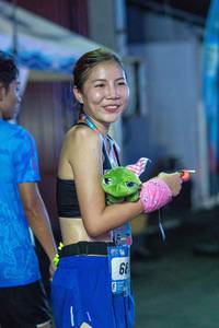 BIB: 
                            <button type="button" onclick="openModal(3516116)" class="btn btn-primary btn-sm float-right btn-popup" data-toggle="modal" data-target=".modal-high-quality">
                        <i class="fas fa-shopping-cart"></i> Add to Cart
                    </button>
                                            <button type="button" onclick="isThisMe(3516116, true)" class="btn btn-success btn-sm float-right btn-popup btn-isme hidden" data-toggle="tooltip" data-placement="bottom" title="นี่คือรูปของคุณใช่ไหม คลิกที่นี่เพื่อเอาเข้าอัลบั้ม">
                        <i class="fas fa-plus"></i> Add to album
                    </button>
                    <button type="button" onclick="isThisMe(3516116, false)" class="btn btn-warning btn-sm float-right btn-popup btn-isnotme hidden">
                        <i class="fas fa-ban"></i> Remove from album
                    </button>