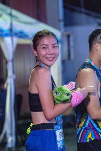 BIB: 
                            <button type="button" onclick="openModal(3516090)" class="btn btn-primary btn-sm float-right btn-popup" data-toggle="modal" data-target=".modal-high-quality">
                        <i class="fas fa-shopping-cart"></i> Add to Cart
                    </button>
                                            <button type="button" onclick="isThisMe(3516090, true)" class="btn btn-success btn-sm float-right btn-popup btn-isme hidden" data-toggle="tooltip" data-placement="bottom" title="นี่คือรูปของคุณใช่ไหม คลิกที่นี่เพื่อเอาเข้าอัลบั้ม">
                        <i class="fas fa-plus"></i> Add to album
                    </button>
                    <button type="button" onclick="isThisMe(3516090, false)" class="btn btn-warning btn-sm float-right btn-popup btn-isnotme hidden">
                        <i class="fas fa-ban"></i> Remove from album
                    </button>