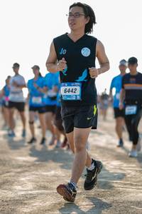 BIB: 6442
                            <button type="button" onclick="openModal(3504630)" class="btn btn-primary btn-sm float-right btn-popup" data-toggle="modal" data-target=".modal-high-quality">
                        <i class="fas fa-shopping-cart"></i> Add to Cart
                    </button>
                                            <button type="button" onclick="isThisMe(3504630, true)" class="btn btn-success btn-sm float-right btn-popup btn-isme hidden" data-toggle="tooltip" data-placement="bottom" title="นี่คือรูปของคุณใช่ไหม คลิกที่นี่เพื่อเอาเข้าอัลบั้ม">
                        <i class="fas fa-plus"></i> Add to album
                    </button>
                    <button type="button" onclick="isThisMe(3504630, false)" class="btn btn-warning btn-sm float-right btn-popup btn-isnotme hidden">
                        <i class="fas fa-ban"></i> Remove from album
                    </button>